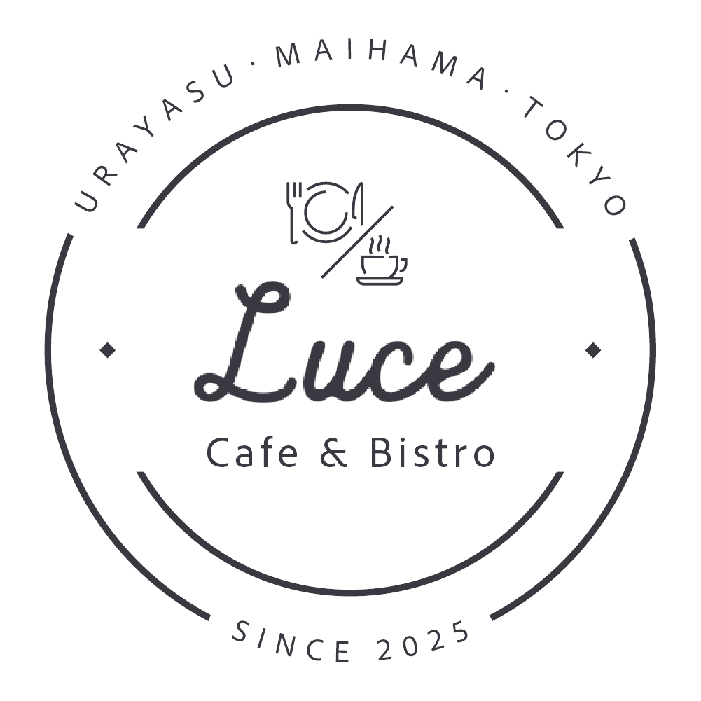 Luce Cafe & Bistro
